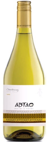 Kết quả hình ảnh cho abtao chardonnay