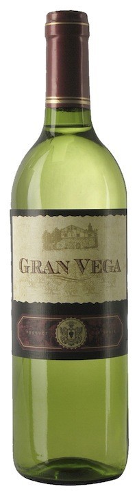 Gran Vega Blanc N.V.