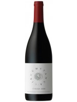 Circumstance Syrah 2008