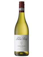 False Bay Chenin Blanc 2010