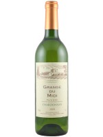 Grange du Midi Chardonnay VDP