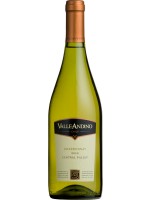 Valle Andino Chardonnay 2010